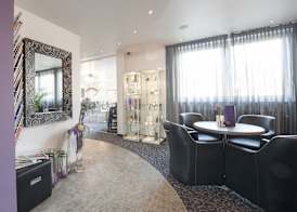 DORMERO Hotel Pirmasens 2