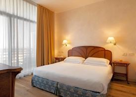 Grand Hotel Astoria 3