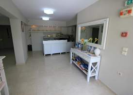 Vassiliki Bay Hotel 3
