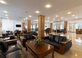 Araliya Green Hills - Where Historic Charm Mingles with Natural Beauty 2