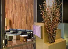 Hyatt Regency New Brunswick 3