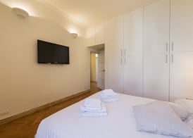 Luxury Signoria by Mmega 4