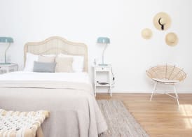 Lavradores Boutique Guesthouse 4