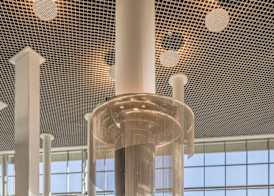AR Diamante Beach & SPA Hotel 4 SUP 2