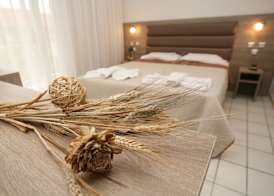 Sun Hotel 2