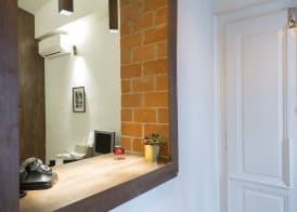 Zagreb Speeka Hostel 2