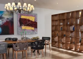 Kassandra Bay Resort, Suites & Spa 4