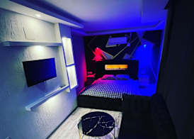 Aden otel 2