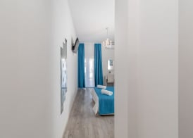 Villa Lux 5