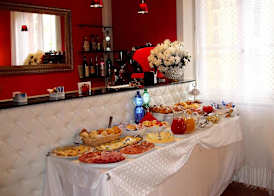 Il Rondò Boutique Hotel 3