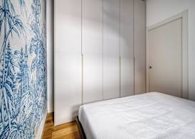 Modern 1-Bedroom Flat in Central Milan 4