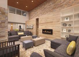 Country Inn & Suites by Radisson Macon West 3