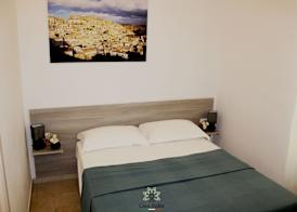 CASA DEGLI AMICI 5