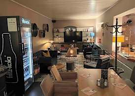 Melbo's Home 5