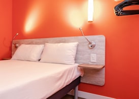 ibis budget Sao Caetano 3