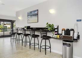The Hotel Oceanside 5