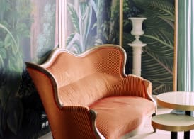 Hôtel Singulier Bordeaux - Boutique Hôtel & Spa Anne Semonin 4