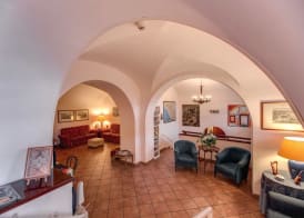 Hotel Corona 2
