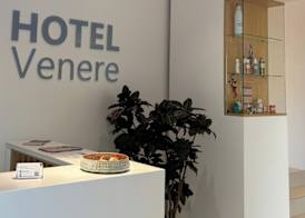Hotel Venere 3
