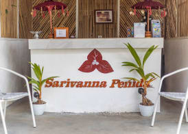 Sarivanna Penida 3