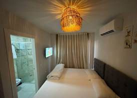 Lara Bella Hotel 2