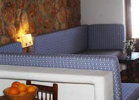 Apartmentos Nort 4