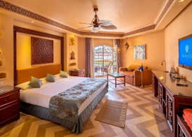Siva Grand Beach 3