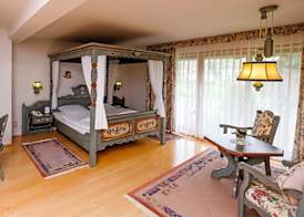 Harzer Hof 3