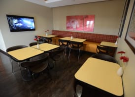 TownePlace Suites by Marriott Bowling Green 4