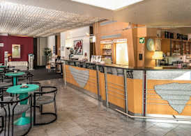 ARVENA Messe Hotel 2