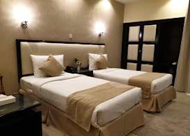 Palm Beach Hotel 2