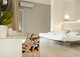 B&B Mondello Design 5