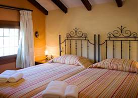 Katalagari Country Suites 3