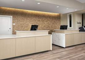 Residence Inn by Marriott Rehoboth Beach 4