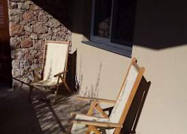 Taormina Villa Oasis Residence 4