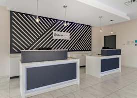 Clarion Pointe Kimball By Choice Hotels 2