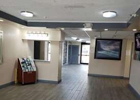 Hawthorn Extended Stay by Wyndham Fayetteville 2