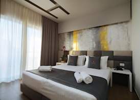 Bonita Classic Hotel & Spa 4
