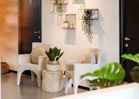 C-Hotels Zeegalm 2