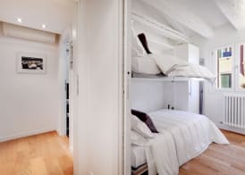 San Marco Prestige - S Zaccaria by Wonderful Italy 4