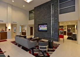 Hawthorn Extended Stay by Wyndham El Paso 2