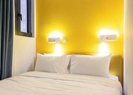 MIXT by Zoia Living 2