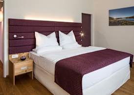Narzissen Vital Resort Bad Aussee 4