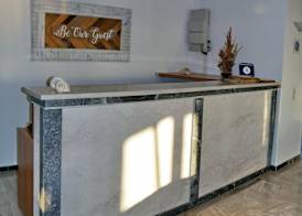 Akti Hotel & Apartments 2