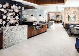 Hyatt Place Sumter/Downtown 3