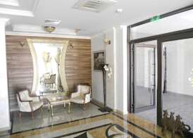 Penelope Palace Apart Hotel & SPA 2