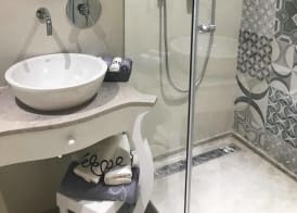 Dar Corniche La Marsa (Adults Only) 3