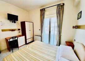 Albergo delle Rose 4