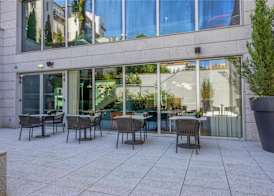 Cenica Porto Hotel, Curio Collection By Hilton 4