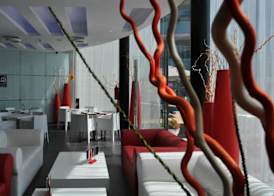 Apolo Suites Rentalmar 3